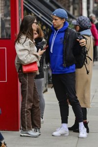 Emily Ratajkowski Sexy - TheFappeningBlog.com 6.jpg