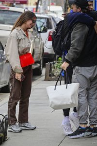 Emily Ratajkowski Sexy - TheFappeningBlog.com 5.jpg