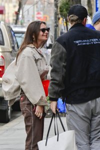 Emily Ratajkowski Sexy - TheFappeningBlog.com 7.jpg