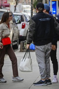 Emily Ratajkowski Sexy - TheFappeningBlog.com 15.jpg