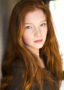 Annalise Basso.jpg