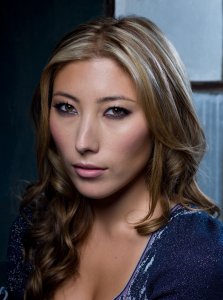 Dichen lachman leaked