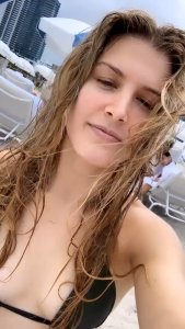 Eugenie Bouchard TheFappeningBlog.com 0.jpg