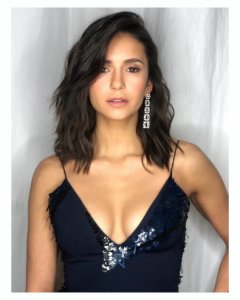 Nina Dobrev TheFappeningBlog.com 0.jpg