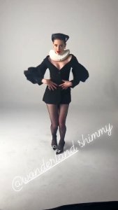 Amber Heard TheFappeningBlog.com 1.jpg