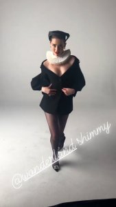 Amber Heard TheFappeningBlog.com 2.jpg