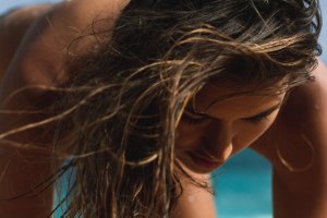 Danielle Fisser Nude TheFappeningBlog.com 1.jpg