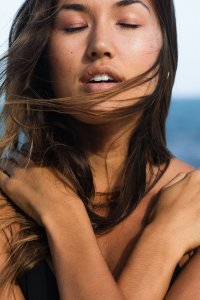 Danielle Fisser Nude TheFappeningBlog.com 2.jpg