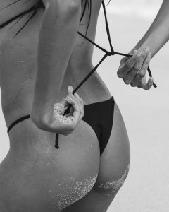 Danielle Fisser Nude TheFappeningBlog.com 5.jpg