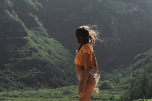 Danielle Fisser Nude TheFappeningBlog.com 6.jpg