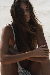 Danielle Fisser Nude TheFappeningBlog.com 9.jpg