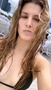 Eugenie Bouchard Sexy TheFappeningBlog.com 41.jpg