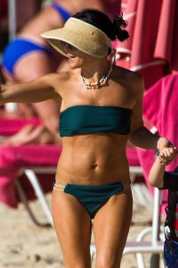 Andrea Corr Sexy - TheFappeningBlog.com 14.jpg