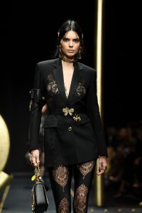 Kendall Jenner See Through Nude TheFappeningBlog.com 9.jpg