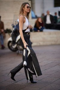 Candice Swanepoel Sexy - TheFappeningBlog.com 7.jpg