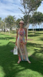 Bethenny Frankel Sexy Inst TheFappeningBlog.com 1.jpg