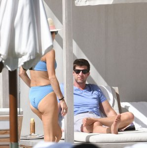 Bethenny Frankel Sexy TheFappeningBlog.com 10.jpg