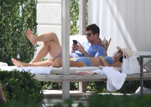 Bethenny Frankel Sexy TheFappeningBlog.com 23.jpg