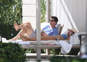 Bethenny Frankel Sexy TheFappeningBlog.com 22.jpg