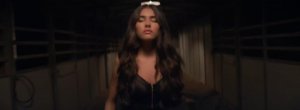 Madison Beer Sexy scr TheFappeningBlog.com 8.JPG