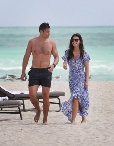 Katie Lee Sexy TheFappeningBlog.com 4.jpg