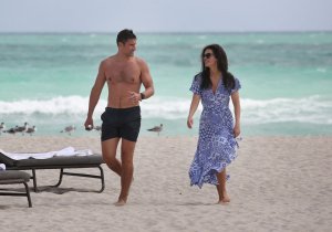 Katie Lee Sexy TheFappeningBlog.com 22.jpg