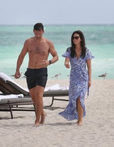 Katie Lee Sexy TheFappeningBlog.com 23.jpg