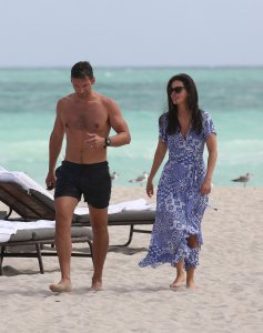 Katie Lee Sexy TheFappeningBlog.com 24.jpg