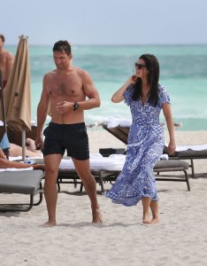 Katie Lee Sexy TheFappeningBlog.com 26.jpg