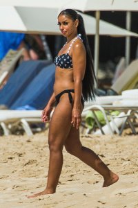 Mya Sexy TheFappeningBlog.com 6.jpg