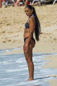 Mya Sexy TheFappeningBlog.com 9.jpg