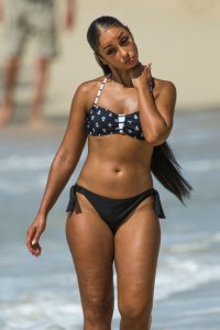 Mya Sexy TheFappeningBlog.com 20.jpg