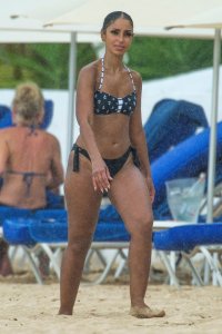 Mya Sexy TheFappeningBlog.com 24.jpg