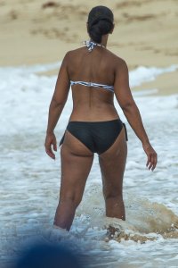 Mya Sexy TheFappeningBlog.com 31.jpg