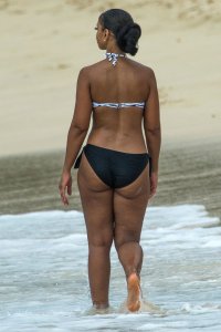 Mya Sexy TheFappeningBlog.com 32.jpg