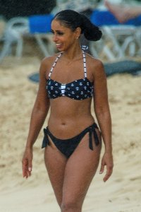 Mya Sexy TheFappeningBlog.com 34.jpg