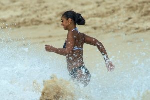 Mya Sexy TheFappeningBlog.com 37.jpg