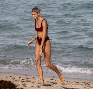 Devon Windsor Sexy - TheFappeningBlog.com 15.jpg