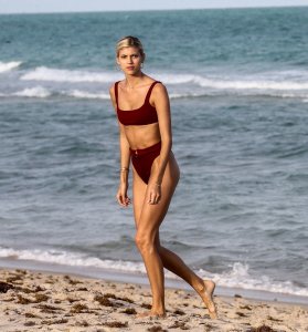 Devon Windsor Sexy - TheFappeningBlog.com 18.jpg