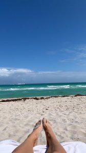 Devon Windsor Sexy - TheFappeningBlog.com 29.jpg