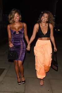 Kaz Crossley Sexy TheFappeningBlog.com 21.jpg