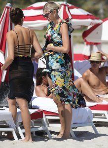 Devon Windsor Sexy TheFappeningBlog.com 1.jpg