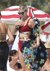 Devon Windsor Sexy TheFappeningBlog.com 2.jpg