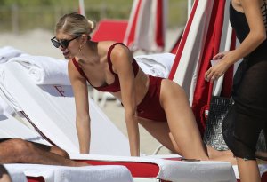 Devon Windsor Sexy TheFappeningBlog.com 12.jpg