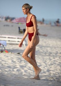 Devon Windsor Sexy TheFappeningBlog.com 21.jpg