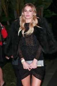 Tori Praver Sexy - TheFappeningBlog.com 1.jpg