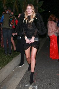 Tori Praver Sexy - TheFappeningBlog.com 2.jpg