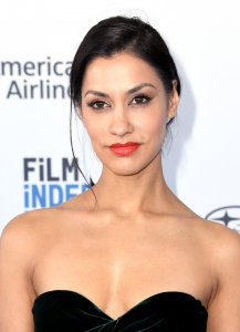 Janina Gavankar Sexy - TheFappeningBlog.com 4.jpg