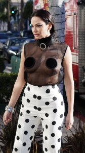 Bleona Qereti See Through Nude - TheFappeningBlog.com 2.jpg