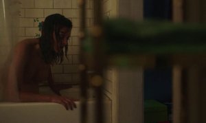 Frankie Shaw Nude - TheFappeningBlog.com 1.jpg